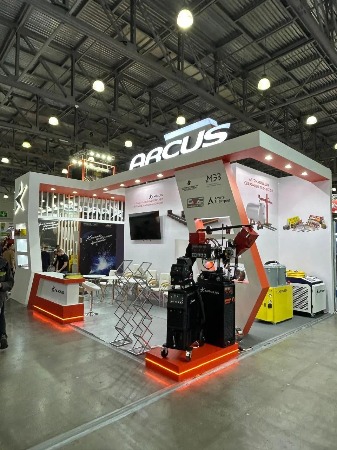 arcus