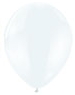 Печать логотипа на воздушных шарах, нанесение на прозрачные шары