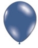 Печать логотипа на воздушных шарах, нанесение на шары